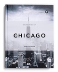 Cover: Trope Chicago - Trope Publishing Co.