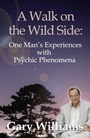 Cover: A Walk On The Wild Side - 6th Books