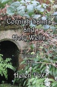 Abbildung von: Cornish Saints and Holy Wells - Volume 3 - SifiPublishing