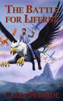Cover: The Battle for Liferné - Progressive Rising Phoenix Press, LLC