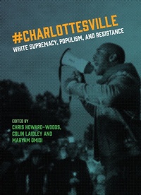 Abbildung von: Charlottesville - OR Books