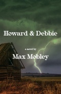 Cover: Howard & Debbie - Rare Bird Books