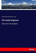 Cover: The Cadet Engineer - Hansebooks