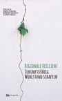 Cover: Regionale Resilienz - Metropolis-Verlag