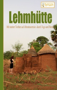 Abbildung von: Lehmhütte - BoD - Books on Demand