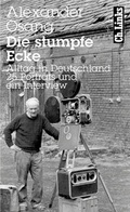 Cover: Die stumpfe Ecke - Christoph Links Verlag