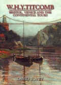 Cover: W.H.Y. Titcomb - Wilson Books