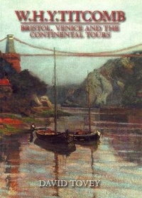 Enlarge image Cover: W.H.Y. Titcomb - Wilson Books