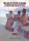 Cover: W.H.Y. Titcomb - Wilson Books