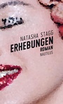 Cover: Erhebungen - Edition Nautilus