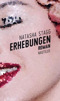 Cover: Erhebungen - Edition Nautilus