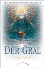 Cover: Der Gral - Kamphausen Media GmbH