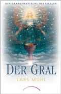 Cover: Der Gral - Kamphausen Media GmbH