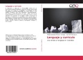 Bild: Lenguaje y curriculo - Editorial Academica Espanola