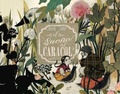 Cover: El Sueno del Caracol - Thule Ediciones