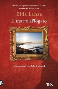 Abbildung von: Il matto affogato - SuperTEA;TEA
