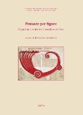 Cover: Pensare Per Figure - Viella