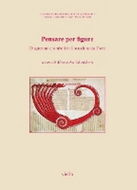 Abbildung von: Pensare Per Figure - Viella