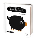 Cover: Farm Animals - Twirl
