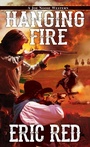 Cover: Hanging Fire - Pinnacle Books