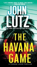 Cover: Havana Game - PINNACLE