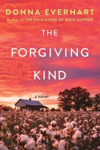 Enlarge image Cover: The Forgiving Kind - Kensington Publishing