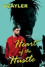 Cover: Heart of the Hustle - Dafina