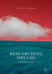 Bild vergrößern Bild: Researching Dreams - Palgrave Macmillan