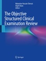 Cover: The Objective Structured Clinical Examination Review - Springer