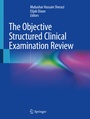 Cover: The Objective Structured Clinical Examination Review - Springer