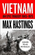 Bild: Vietnam - William Collins