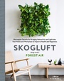 Cover: Skogluft (Forest Air) - Thorsons