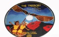 Cover: The Treebobs and the Dizzy Broomsticks - Tales 4 All Publishing