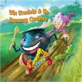 Cover: The Treebobs and the Runaway Cauldron - Tales 4 All Publishing