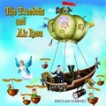 Cover: The Treebobs and Air Rena - Tales 4 All Publishing