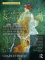 Cover: Ecology and Revolution - Routledge