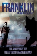 Cover: Franklin - Matthew Duffy
