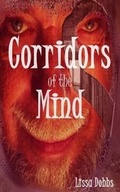 Cover: Corridors of the Mind - Hidden Hollow Publications