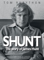 Cover: Shunt - The Myrtle Press