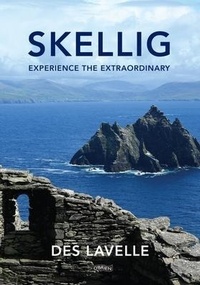 Abbildung von: Skellig - O'Brien Press Ltd