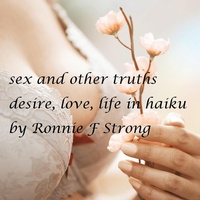 Abbildung von: Sex and other truths - Ronnie F Strong.