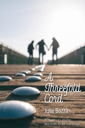 Cover: A Threefold Cord - LIBRAtiger