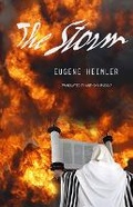 Cover: The Storm - Miriam B. Heimler