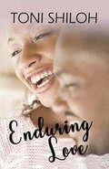 Cover: Enduring Love - Celebrate Lit Publishing Group
