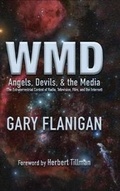 Cover: Wmd - Bookmark Communications