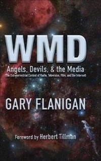 Enlarge image Cover: Wmd - Bookmark Communications