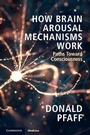 Cover: How Brain Arousal Mechanisms Work - Cambridge University Press