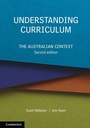Cover: Understanding Curriculum - Cambridge University Press