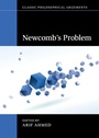 Cover: Newcomb's Problem - Cambridge University Press