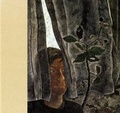 Cover: Lucian Freud: Drawings - Blain|Southern